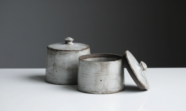 Développez votre personnalité